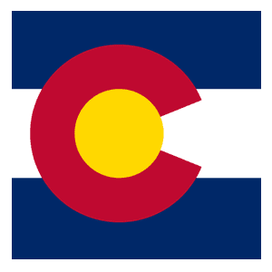 Online Colorado casinos