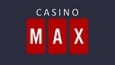 Casino Max Brand